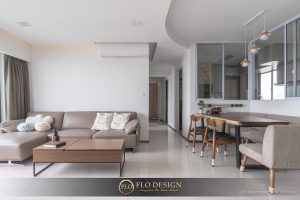 Why Are Interior Design Services Essential to Engage?