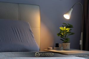 Bringing the Outdoors In: Biophilic Interior Design