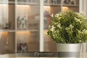 Creating an Eco-friendly Home Through Interior Design