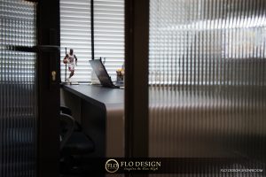The Importance of Office Interior Design for Businesses
