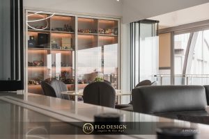 The Basics and Benefits of Multisensory Office Design