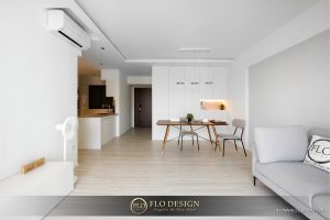 7 Essential Tips for Embracing a Minimalist Interior Design