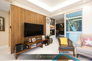Tips for Integrating Feng Shui Into Your Interior Design