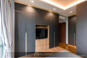 Interior Design Guide: Tips to Achieve a Luxurious Look