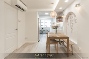 The Importance Of Focal Points In Interior Designs