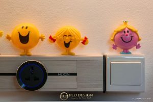 How To Design A Playroom That Grows With Your Child