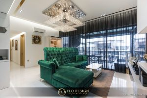 Home Lighting Trends 2025 and What to Look Forward To