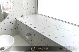 Terrazzo Comeback: Why This Classic Retro Trend is Back
