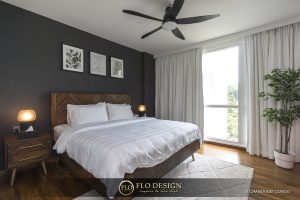 Open vs. Closed-Concept Living: Which Works Best in Homes?