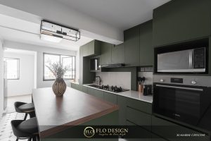 Hidden Costs in Condo Renovations You Might Overlook