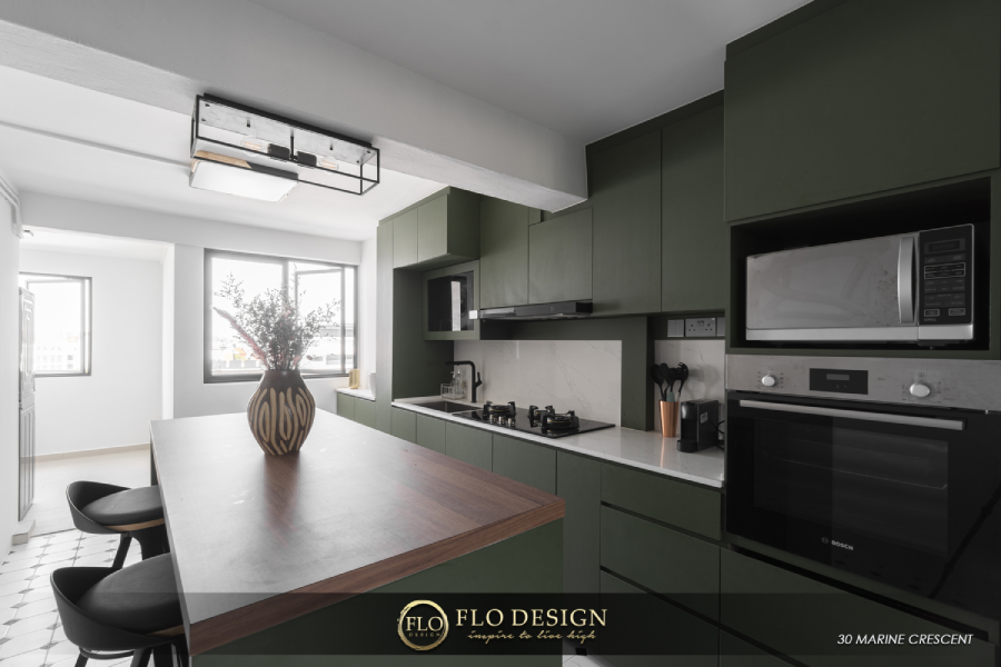 Hidden Costs in Condo Renovations You Might Overlook