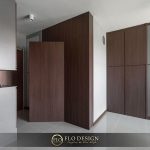 Wardrobe Design Ideas That Balance Storage and Style Needs