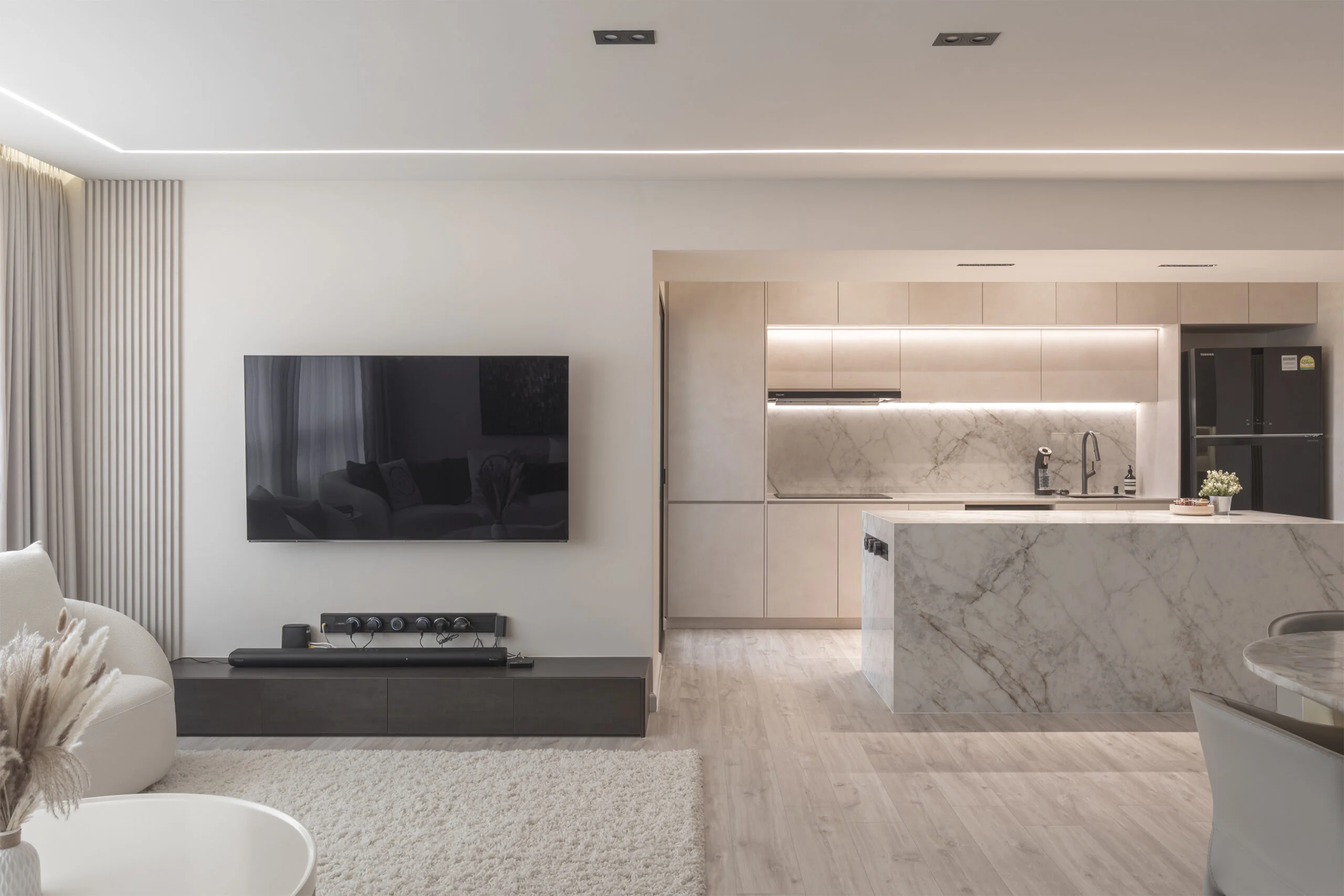 scandinavian-design-concept-interior-design-studio-bishan