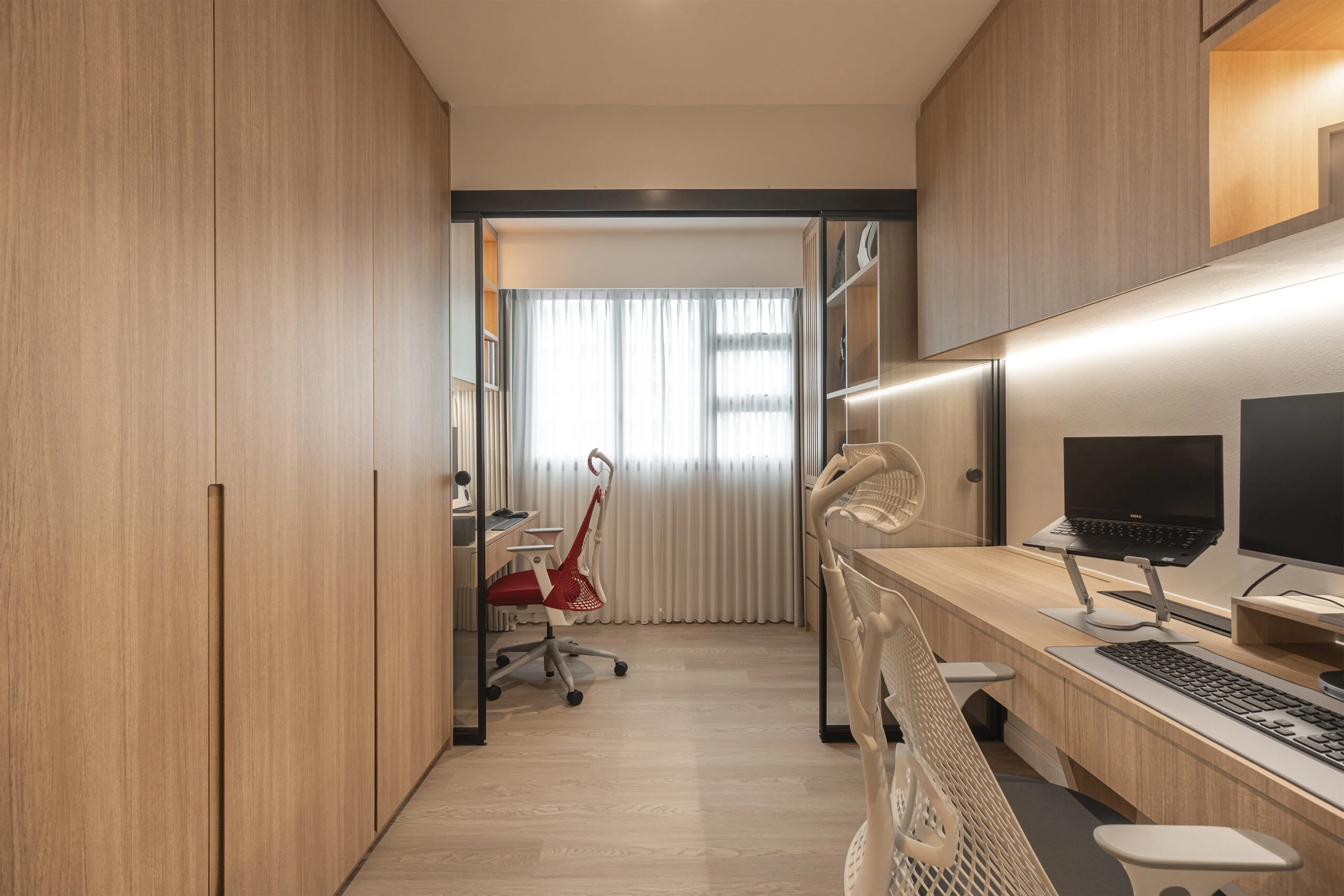 bedroom-interior-design-flo