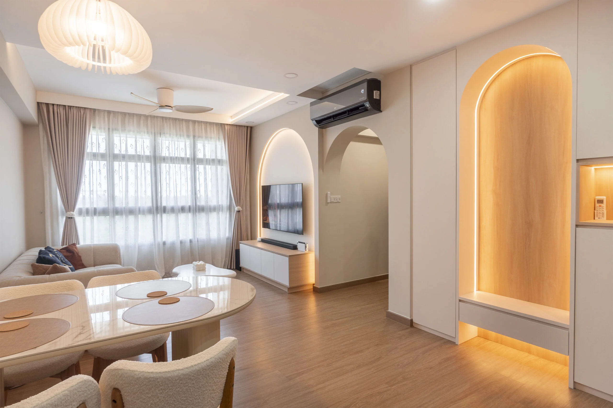 flo-interior-design-singapore