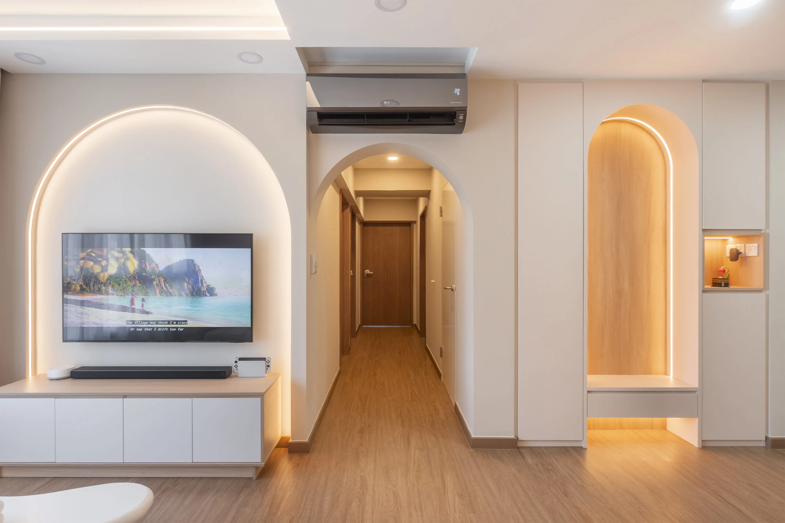 home-interior-designer-singapore