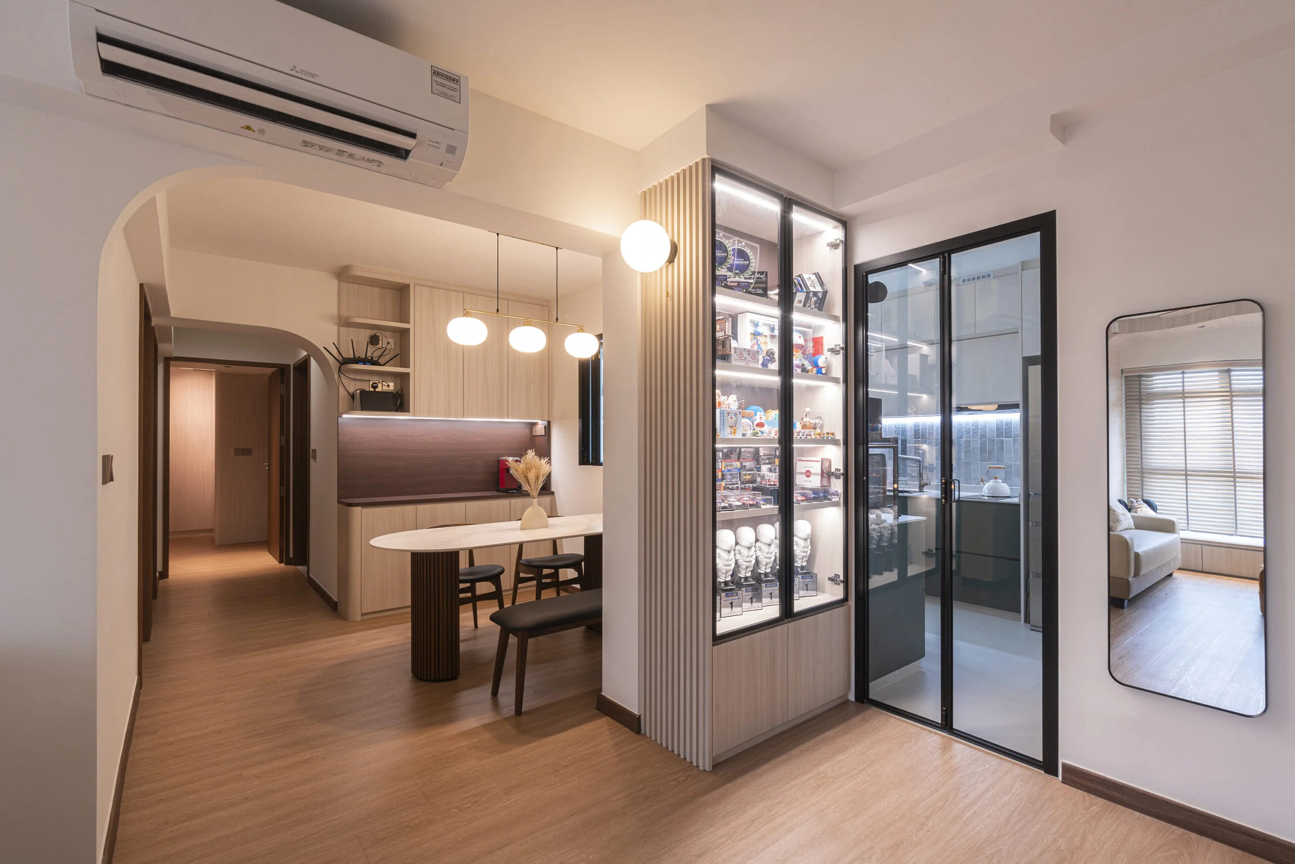 home-living-room-interior-design-studio-bishan