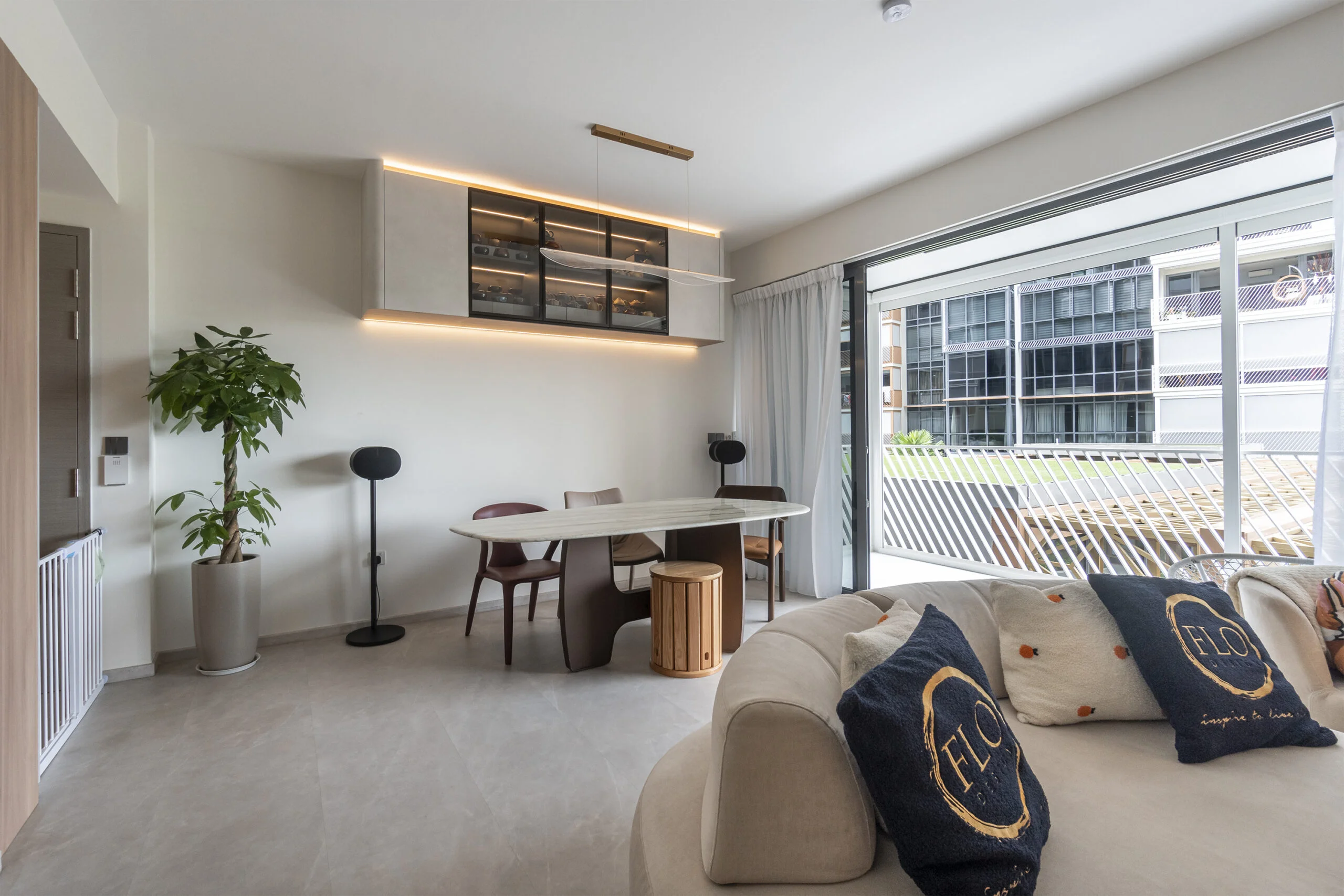 living-room-concept-interior-design-singapore