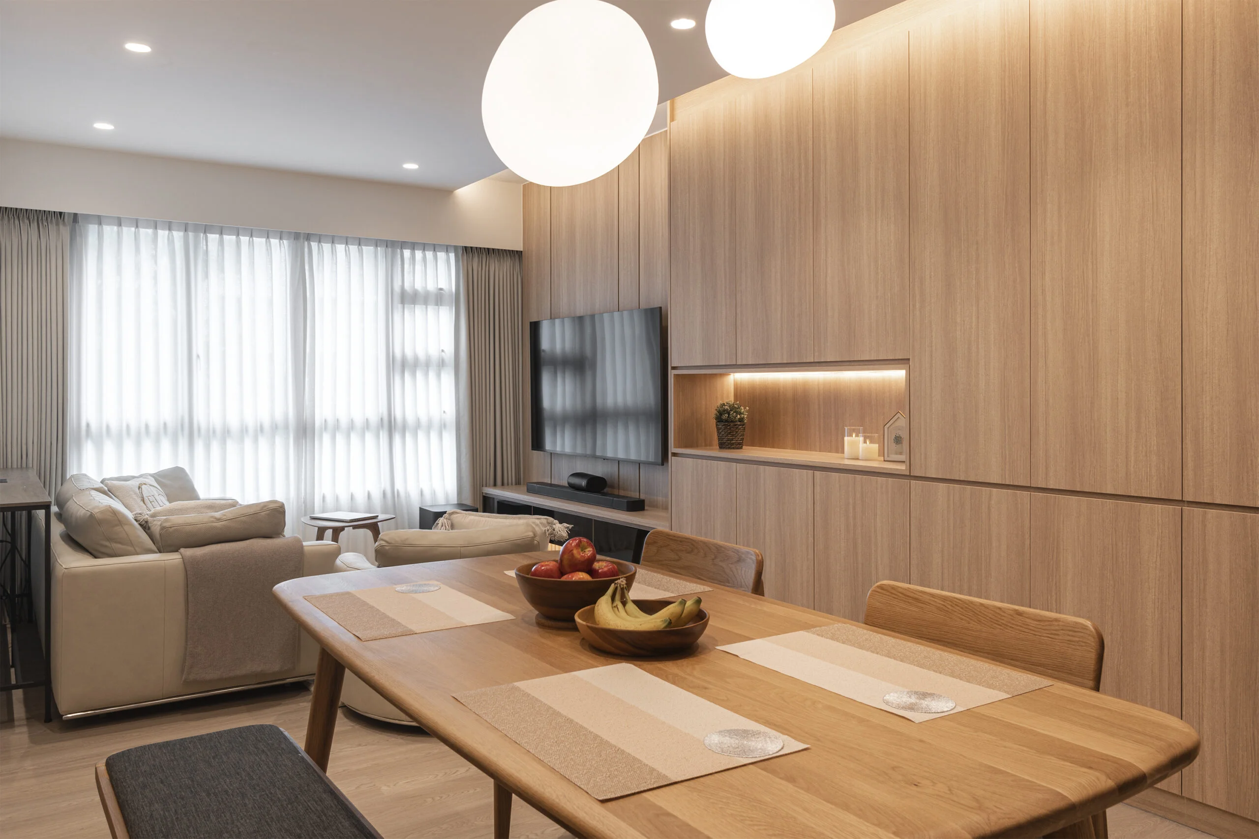 living-room-interior-design-studio