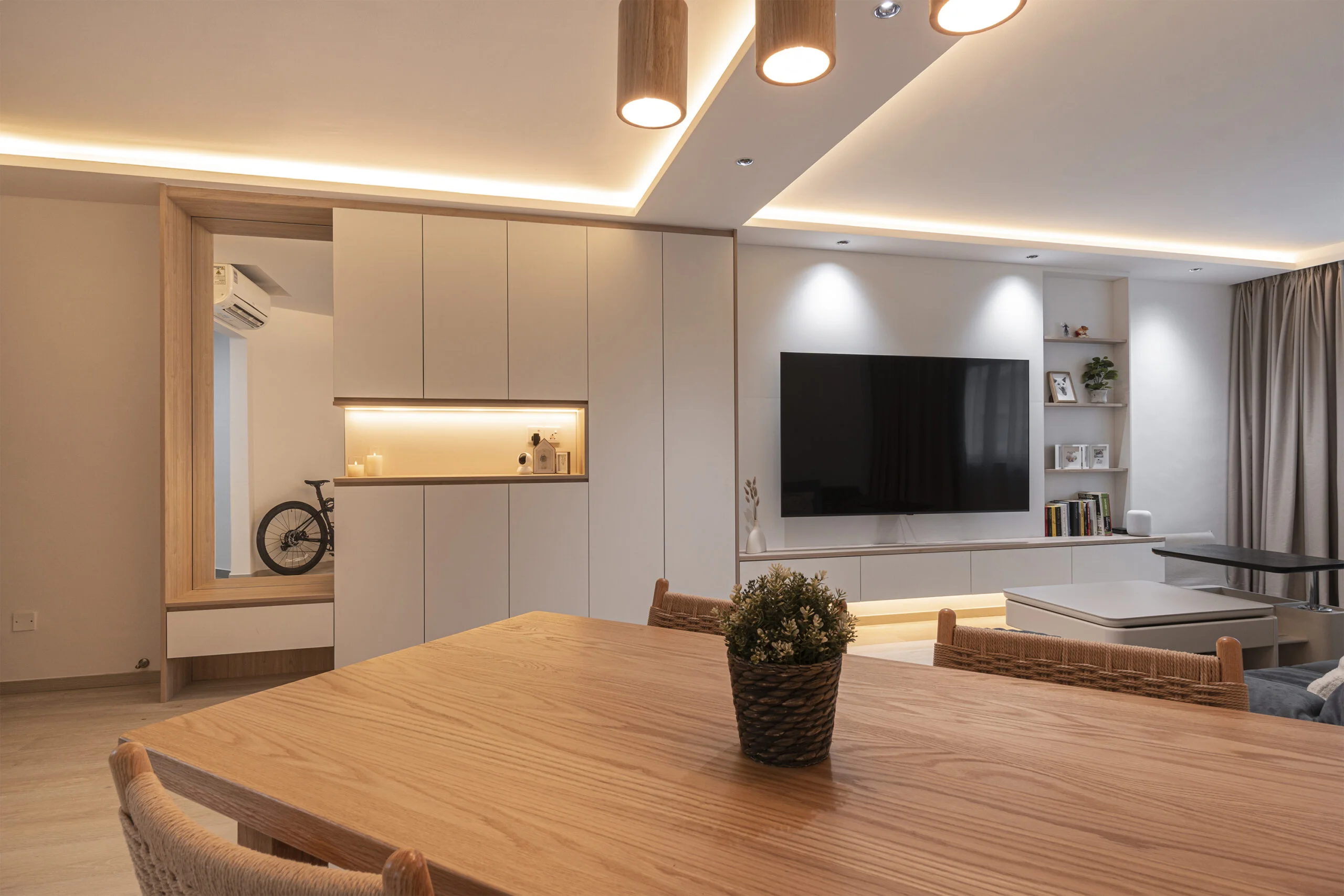 modern-living-room-design-flo-design