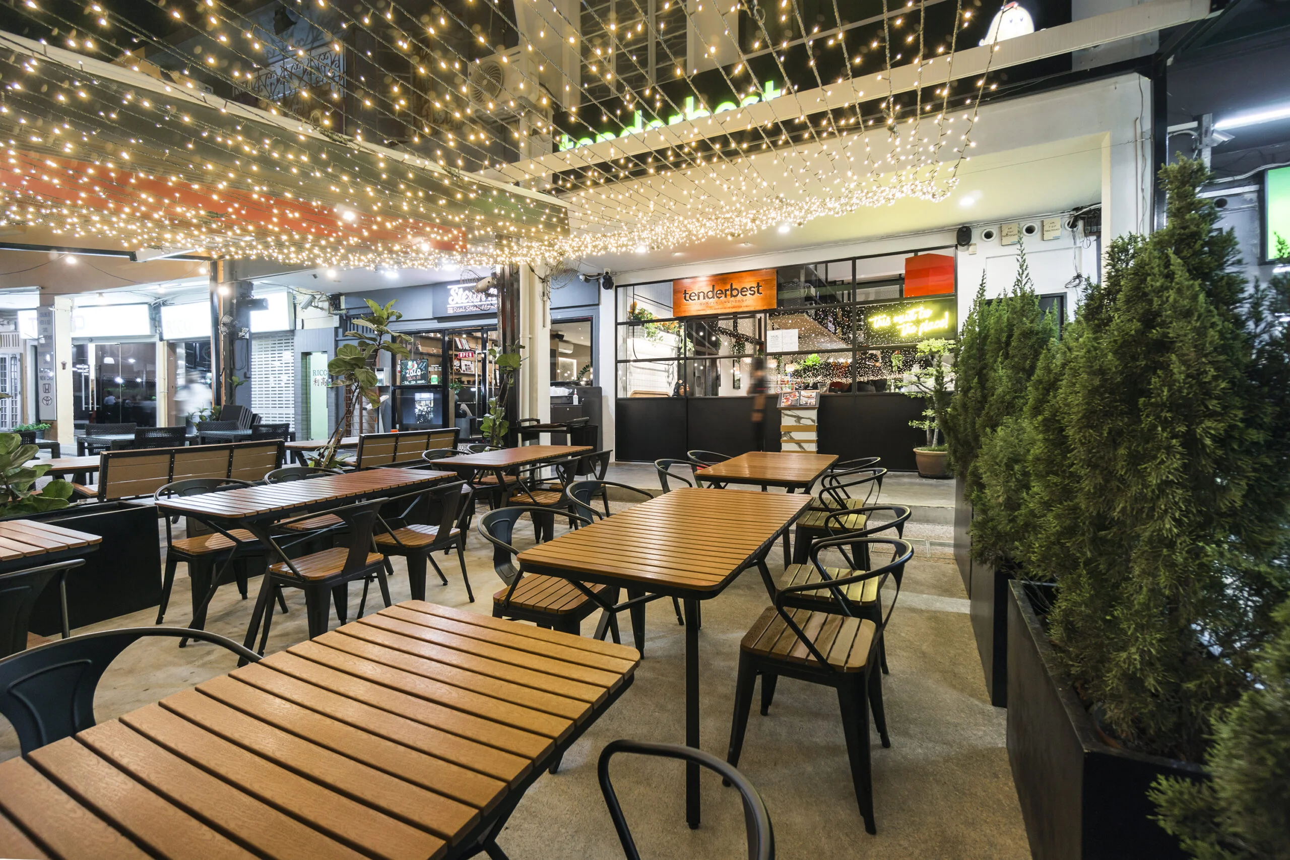 restaurant-interior-design-concept