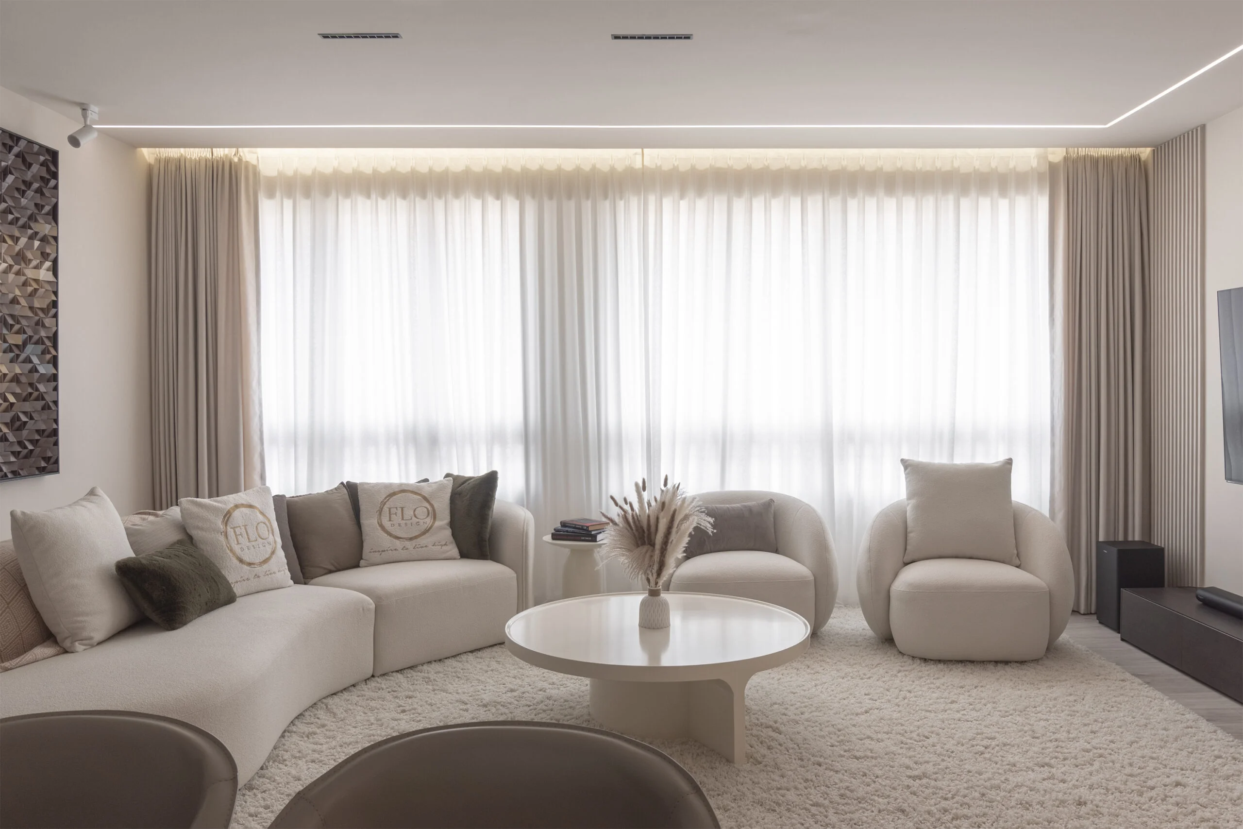 scandinavian-design-concept-interior-design-studio-bishan