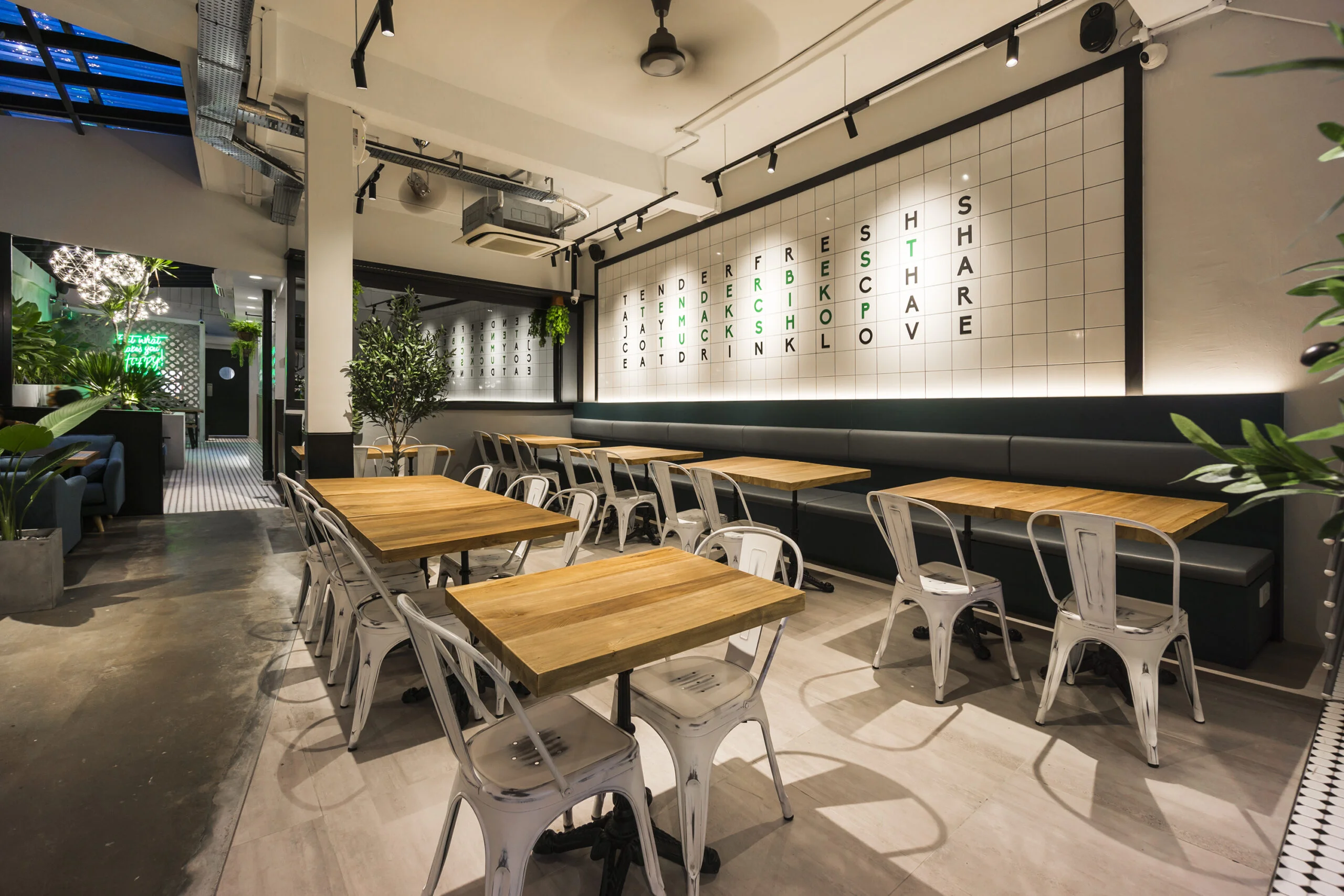 tenderfresh-interior-design-concept-singapore
