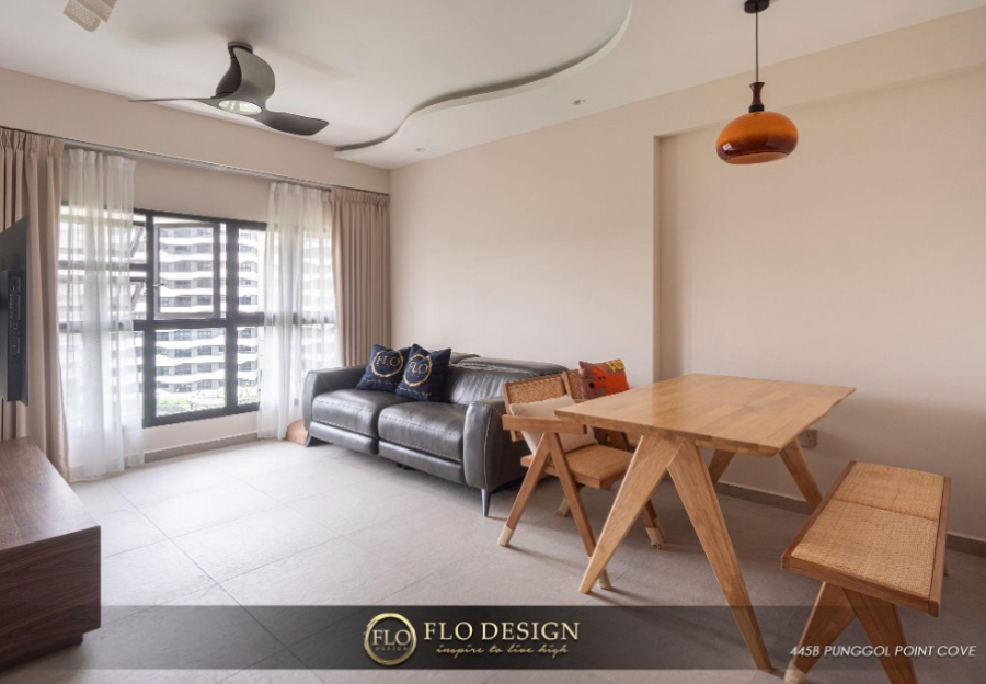 2025 in Review: Lessons Every Designer Should Take Into 2026