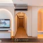 70/30 Rule: The Secret to Effortless Interior Harmony