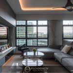 Costly Renovation Mistakes That Could Have Been Avoided