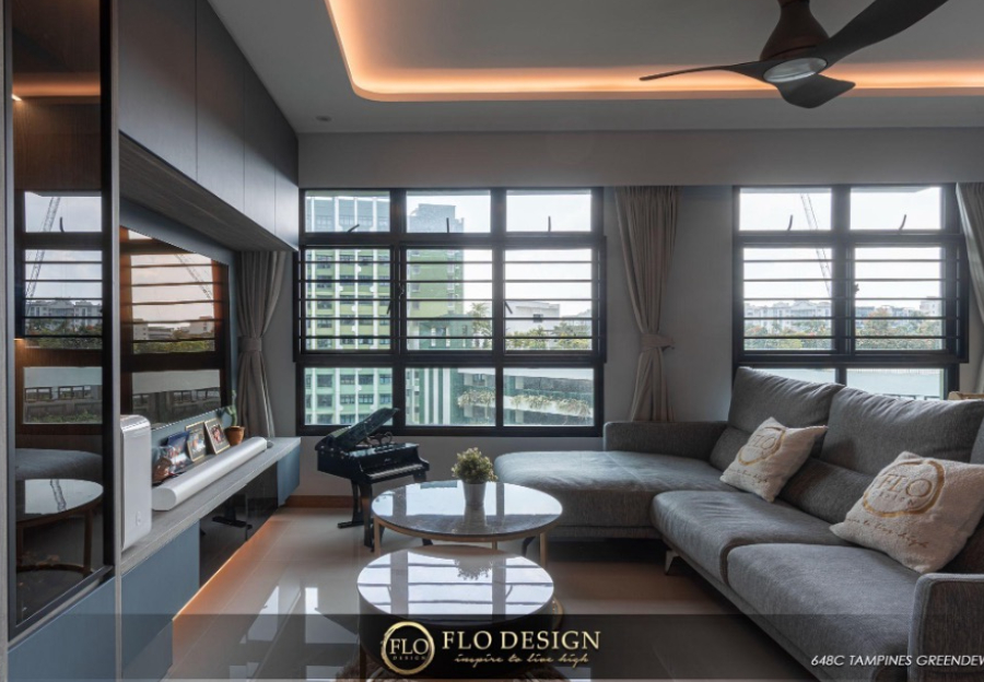 Costly Renovation Mistakes That Could Have Been Avoided