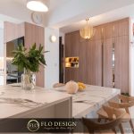 Is 2026 the Right Time to Renovate Your Home? What to Consider