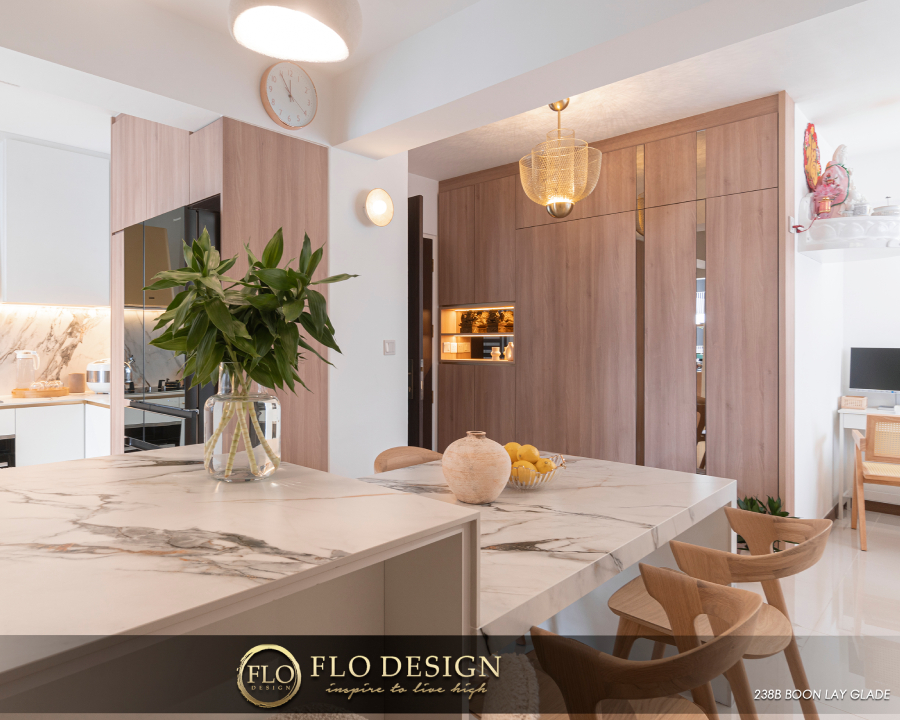 Is 2026 the Right Time to Renovate Your Home? What to Consider