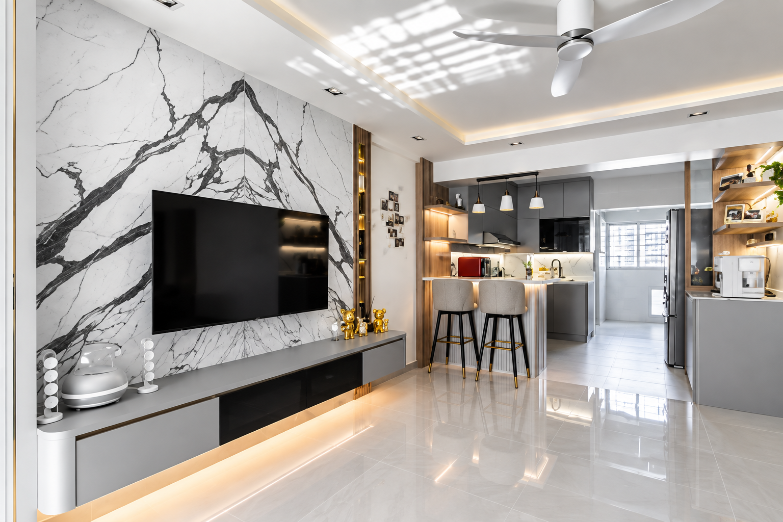 home-portfoli-1