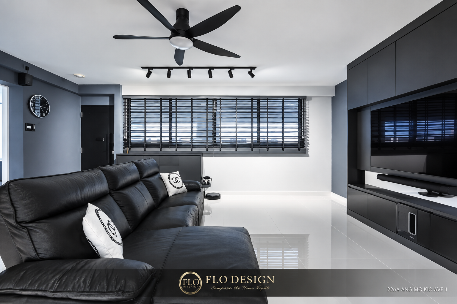 home-portfoli-4